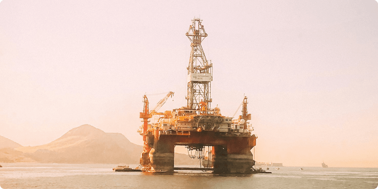 What Is an Oil & Gas ETF?
