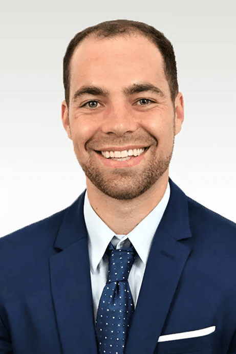 Derrik May