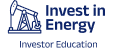 Invest in Energy