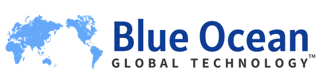 Blue Ocean Global Technology