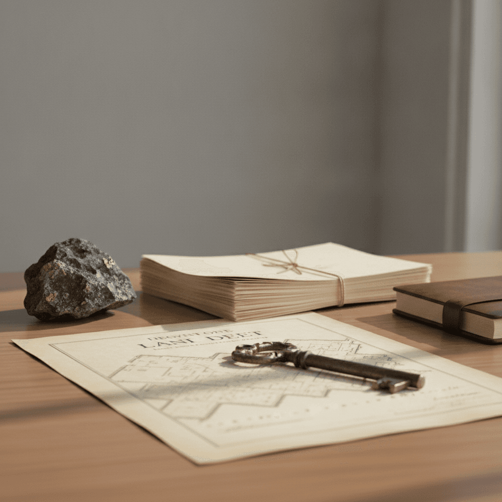 Article