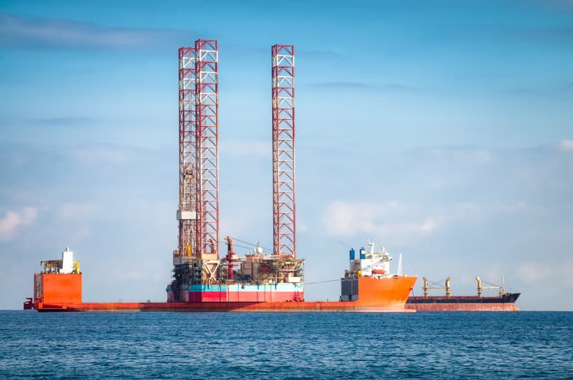 What Drives Crude Oil Price Trends and Their Economic Impact?