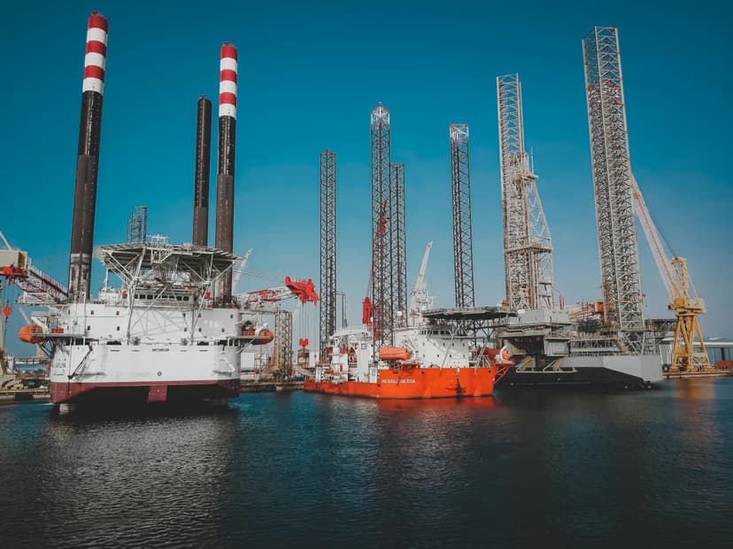 How to Buy Oil Royalty Stocks and Income Trusts