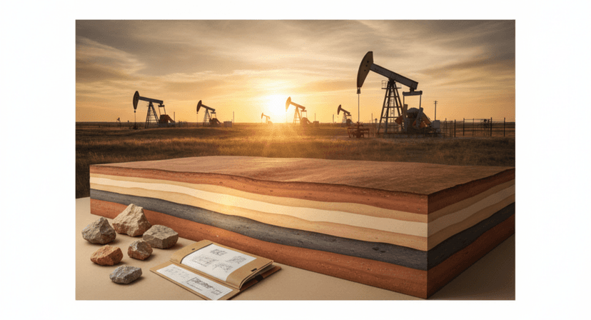 How Much Are Mineral Rights Worth in Texas? Valuation Factors