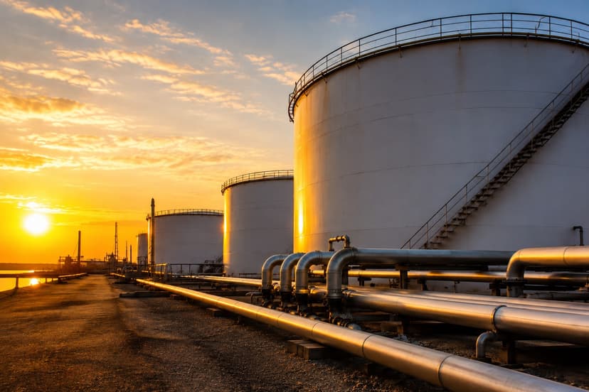 Selling Mineral Rights in Ohio: What Landowners Need to Know