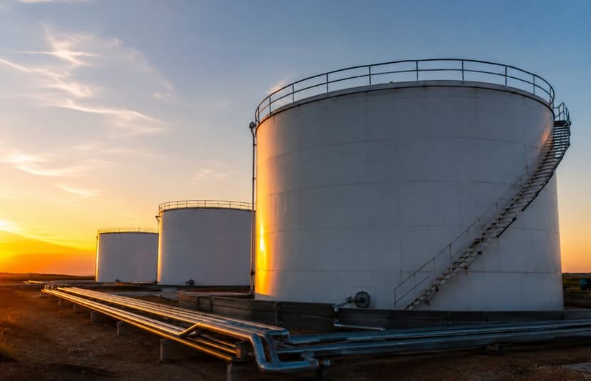 Fractional Undivided Interest in Oil: Complete Guide