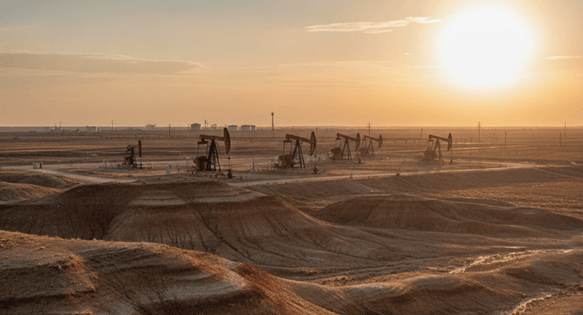 How to Value Oil and Gas Royalties Before Buying or Selling