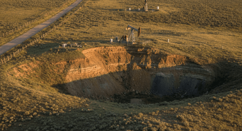 Mineral Rights Wyoming All You Need To Know About