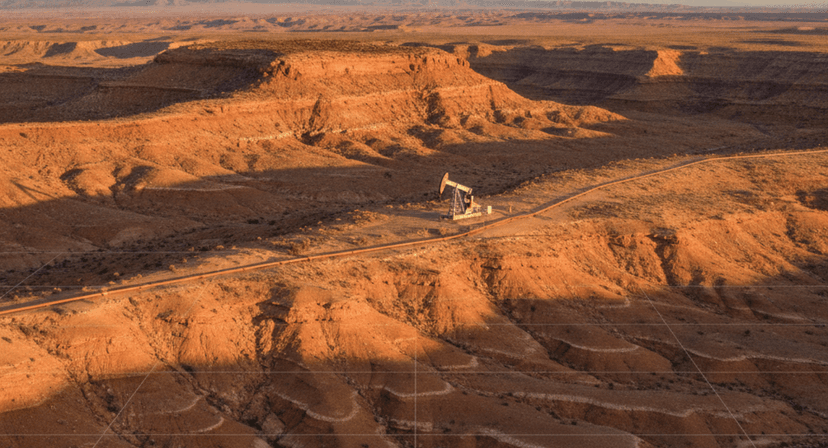 Mineral Rights in Utah: Ownership, Records, Leasing & Value