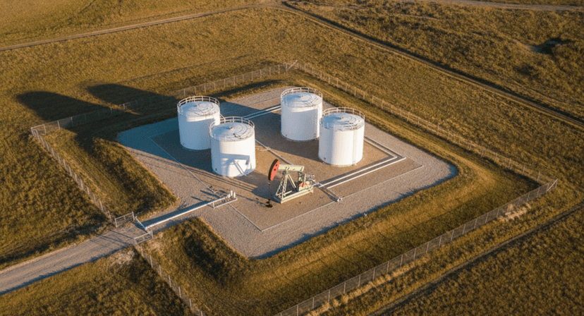 Lease Bonus Payments: How Oil & Gas Leases Work