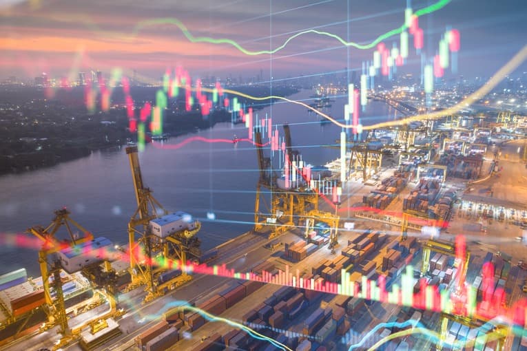 EIA Revises OPEC Crude Oil Capacity Estimates, Signaling Modest Increases in Surplus Production
